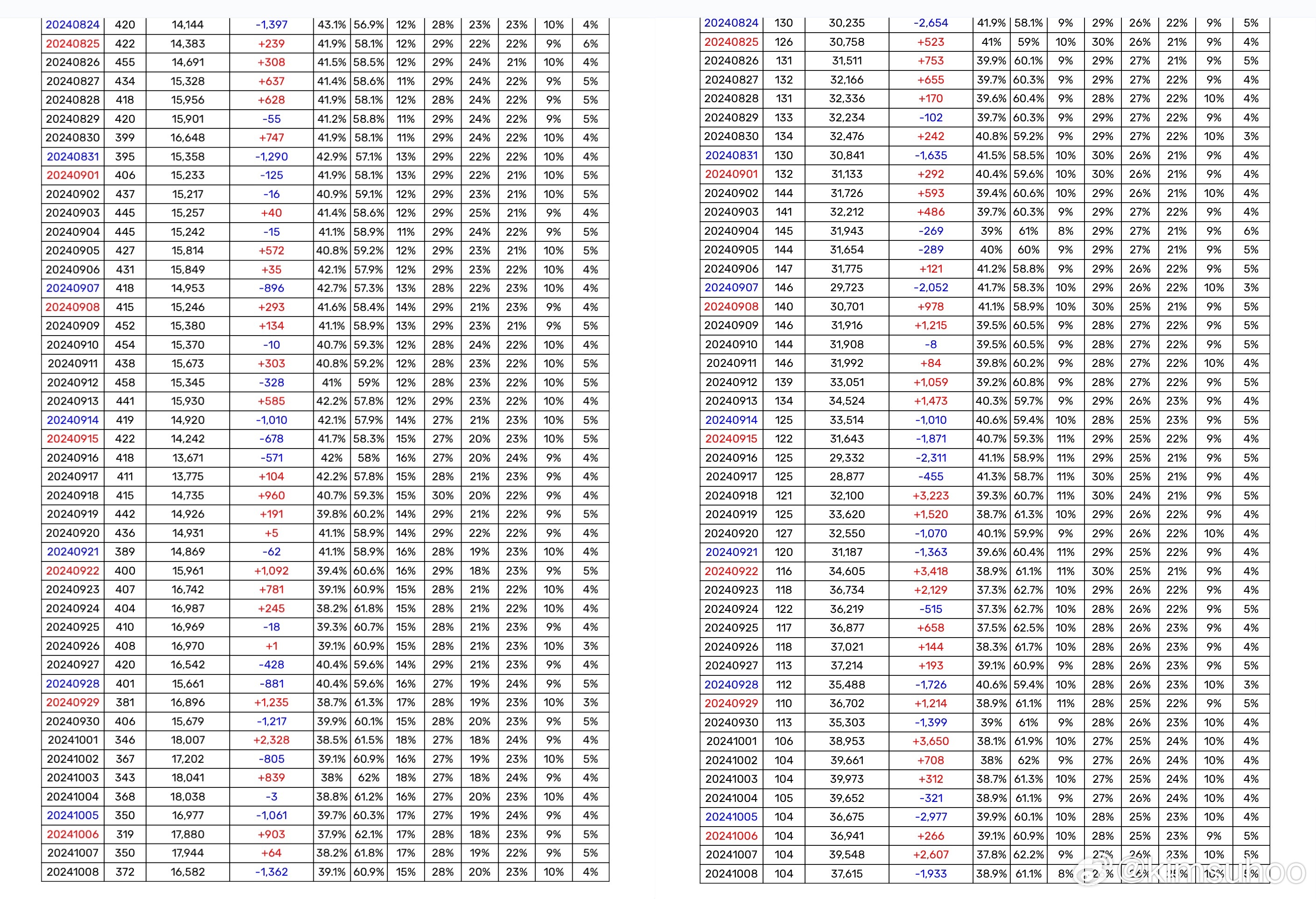 2024澳門特馬今晚開獎53期,互動性執(zhí)行策略評估_BT98.139