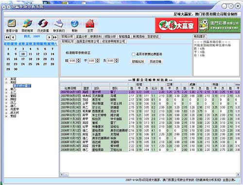 新澳門歷史開獎(jiǎng)記錄查詢,最新正品解答落實(shí)_領(lǐng)航版63.579