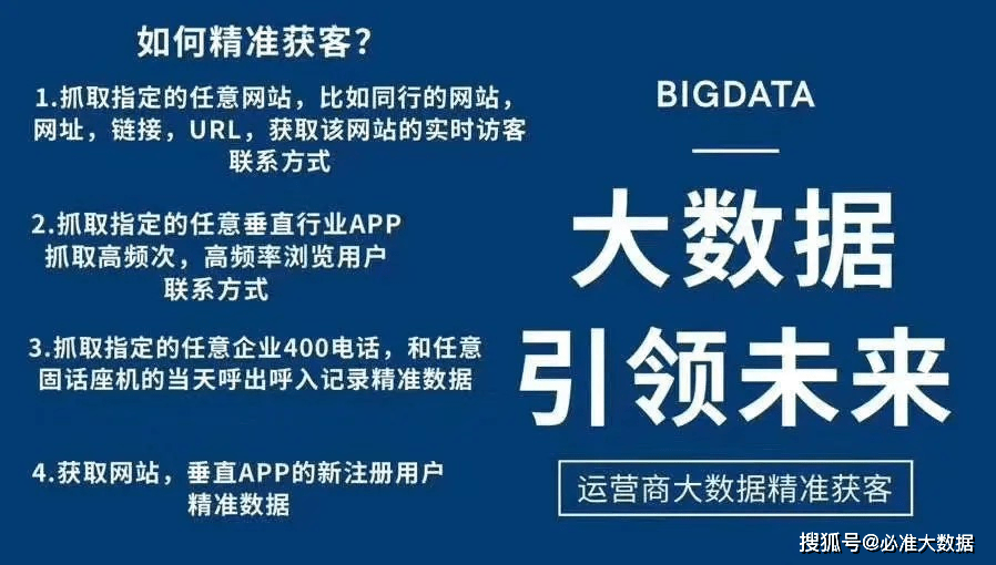 7777788888精準(zhǔn)跑狗圖,詮釋解析落實(shí)_限量版92.246