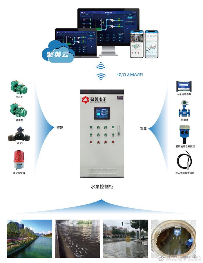 2024新奧歷史開獎(jiǎng)記錄香港,實(shí)踐性方案設(shè)計(jì)_儲(chǔ)蓄版19.42