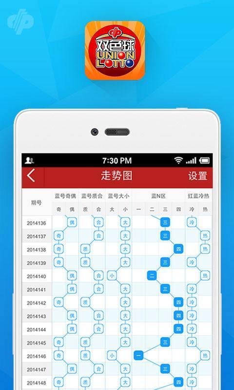 澳門一肖一碼100%精準(zhǔn)一,平衡策略實(shí)施_Lite75.594