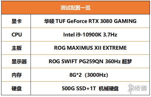 0149400.cσm查詢最快開獎(jiǎng),廣泛的關(guān)注解釋落實(shí)熱議_nShop47.173