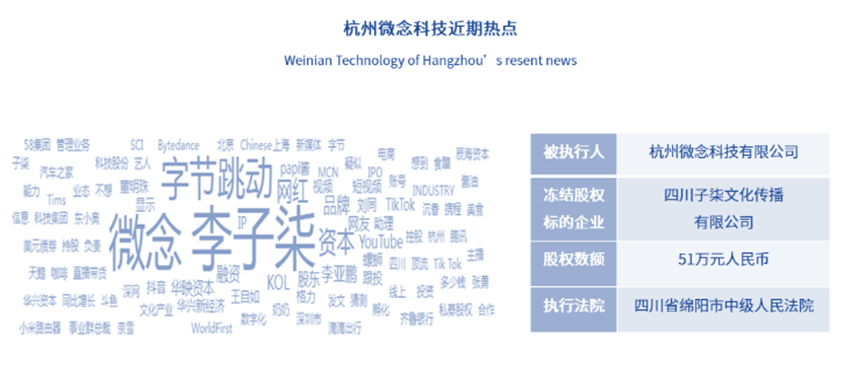 澳門六開獎(jiǎng)結(jié)果2024開獎(jiǎng)記錄今晚直播視頻,國產(chǎn)化作答解釋落實(shí)_UHD款24.654