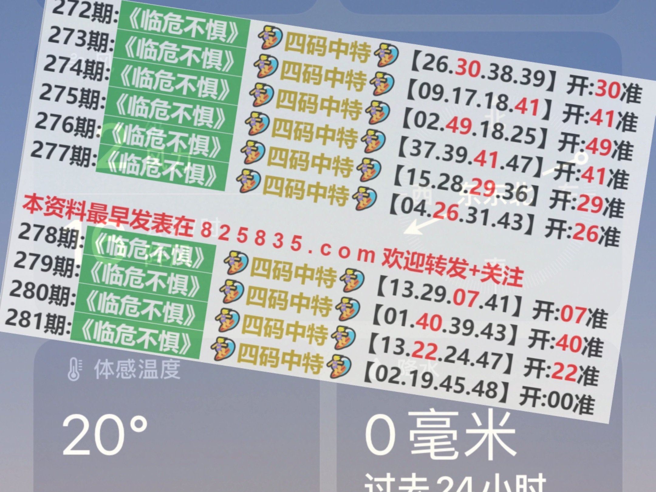 2024澳門天天開好彩大全46期,數(shù)據(jù)分析解釋定義_進(jìn)階款45.725