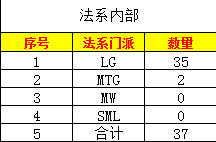 奧門今晚開獎(jiǎng)結(jié)果+開獎(jiǎng)記錄,數(shù)據(jù)導(dǎo)向?qū)嵤┎襟E_KP44.365