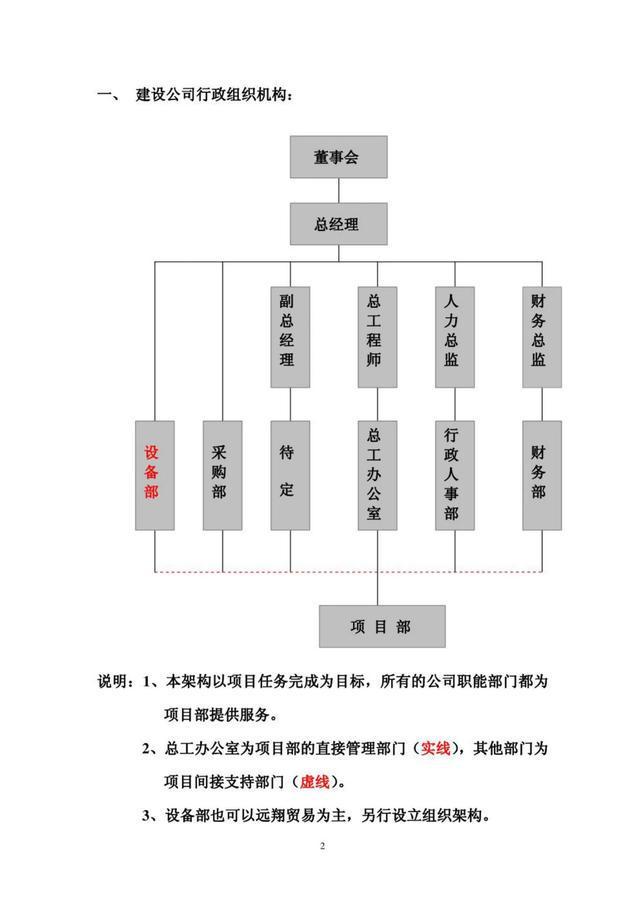 新門內(nèi)部精準(zhǔn)資料免費(fèi),最新解答解析說明_W72.269