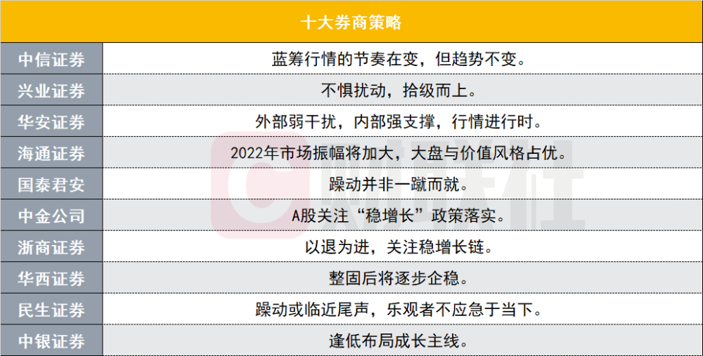 新奧開什么今晚,市場趨勢方案實施_9DM41.112