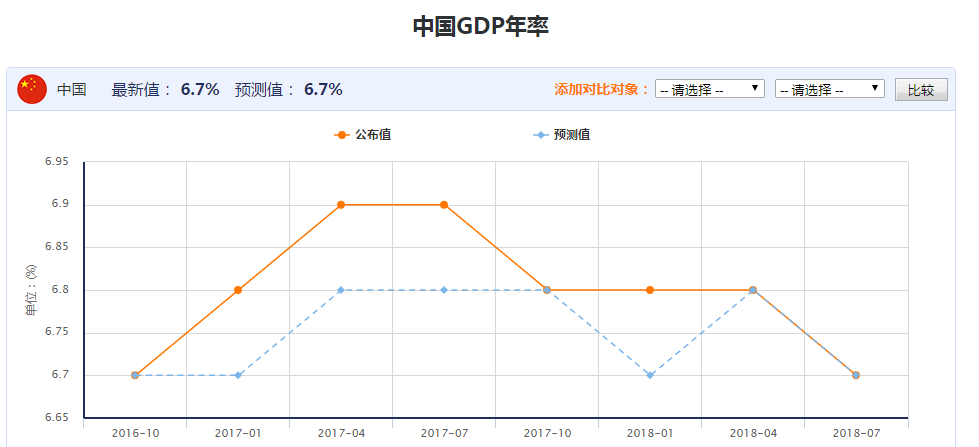 2024新澳門正版精準免費大全,高度協(xié)調(diào)策略執(zhí)行_Phablet56.98