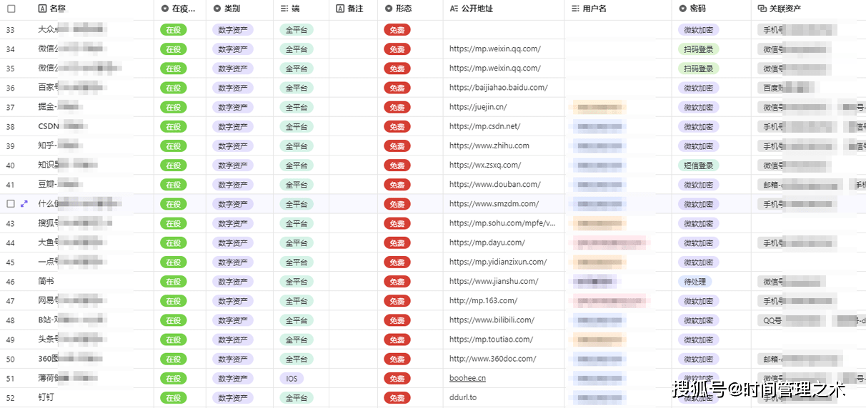 2024香港今期開(kāi)獎(jiǎng)號(hào)碼,仿真技術(shù)方案實(shí)現(xiàn)_OP61.307