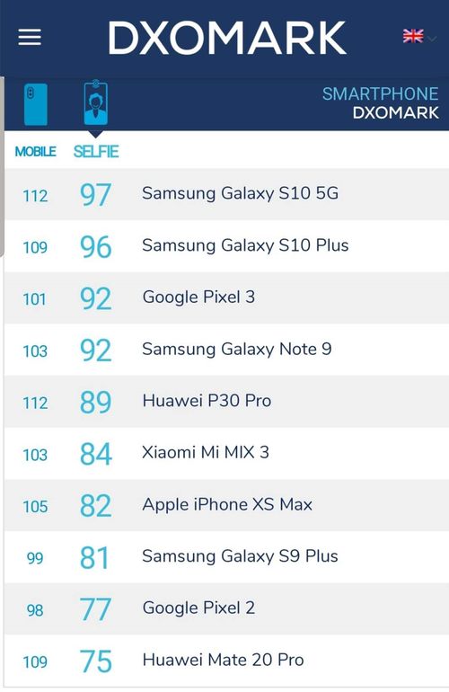 4949澳門最快開獎結(jié)果,穩(wěn)定計劃評估_Galaxy67.796