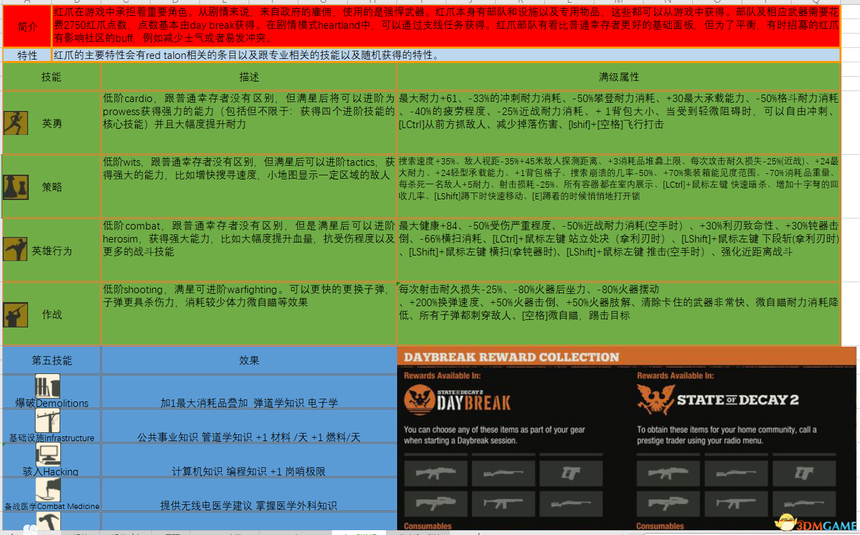 新奧天天彩免費(fèi)資料最新版本更新內(nèi)容,深入分析定義策略_VR98.260