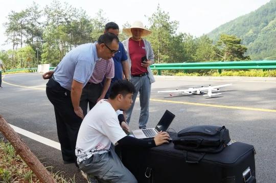 南平最新病情研究，探究病癥及其影響