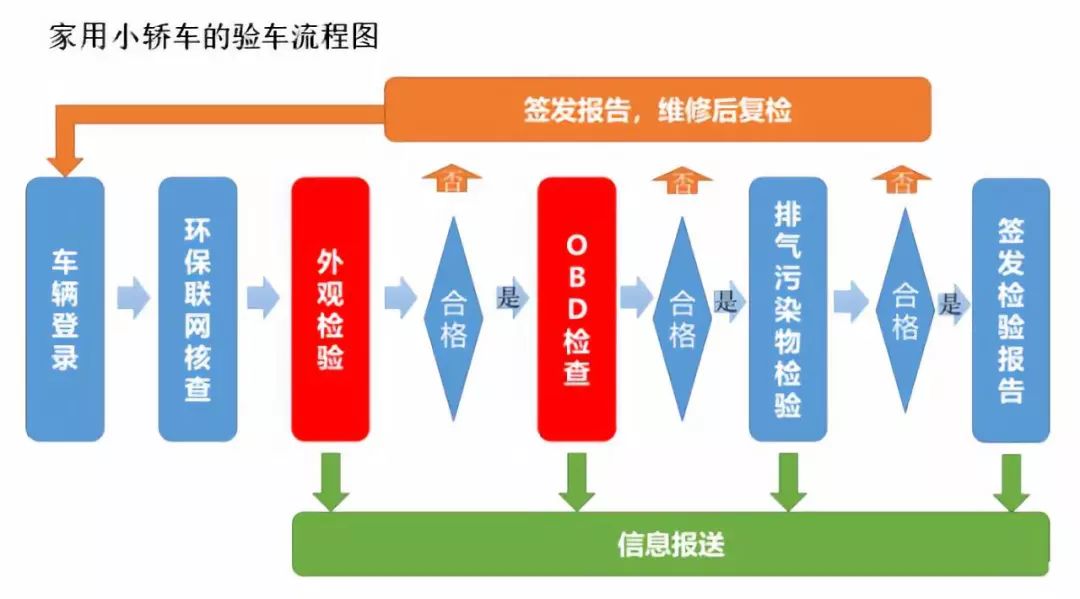 新奧精準資料免費提供彩吧助手,決策資料解釋落實_挑戰(zhàn)版26.595