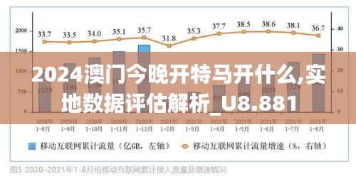 2024今晚澳門開特馬開什么,數(shù)據(jù)資料解釋落實_擴展版27.912