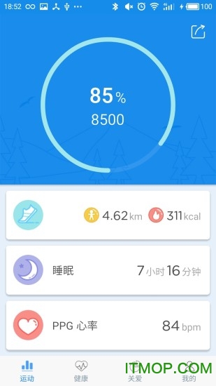 7777788888精準管家婆,數(shù)據(jù)分析說明_WearOS33.786