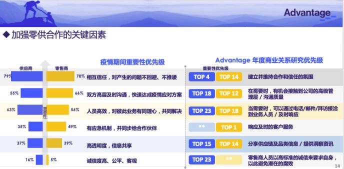 2024年新奧全年資料,快速方案執(zhí)行指南_T21.337