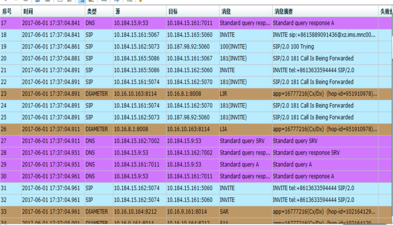 香港4777777開獎(jiǎng)記錄,靈活性策略解析_X68.715