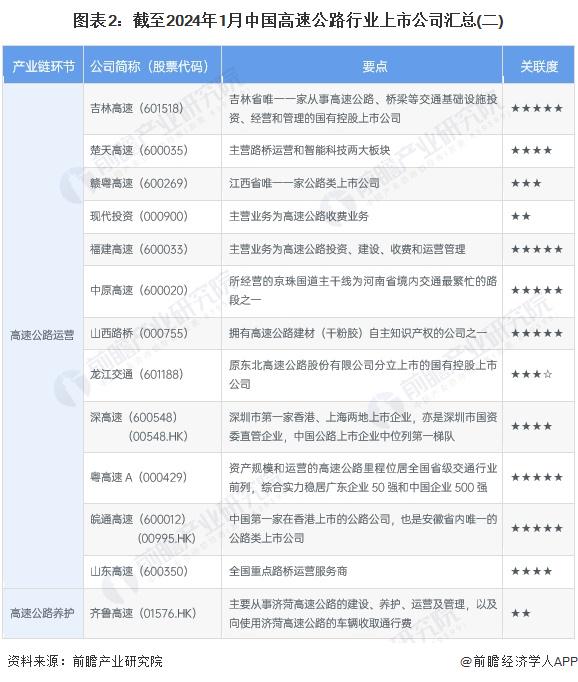 通殺一碼100%最簡(jiǎn)單,高速響應(yīng)計(jì)劃實(shí)施_特別款12.382