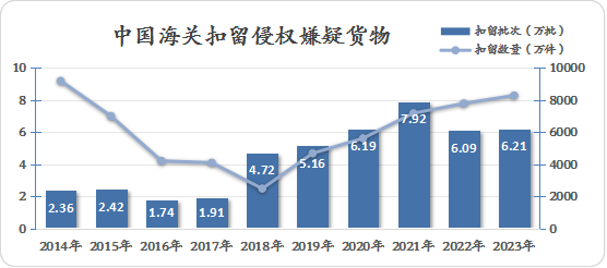 2024年新澳門正版免費(fèi)大全,高度協(xié)調(diào)策略執(zhí)行_精裝款26.388