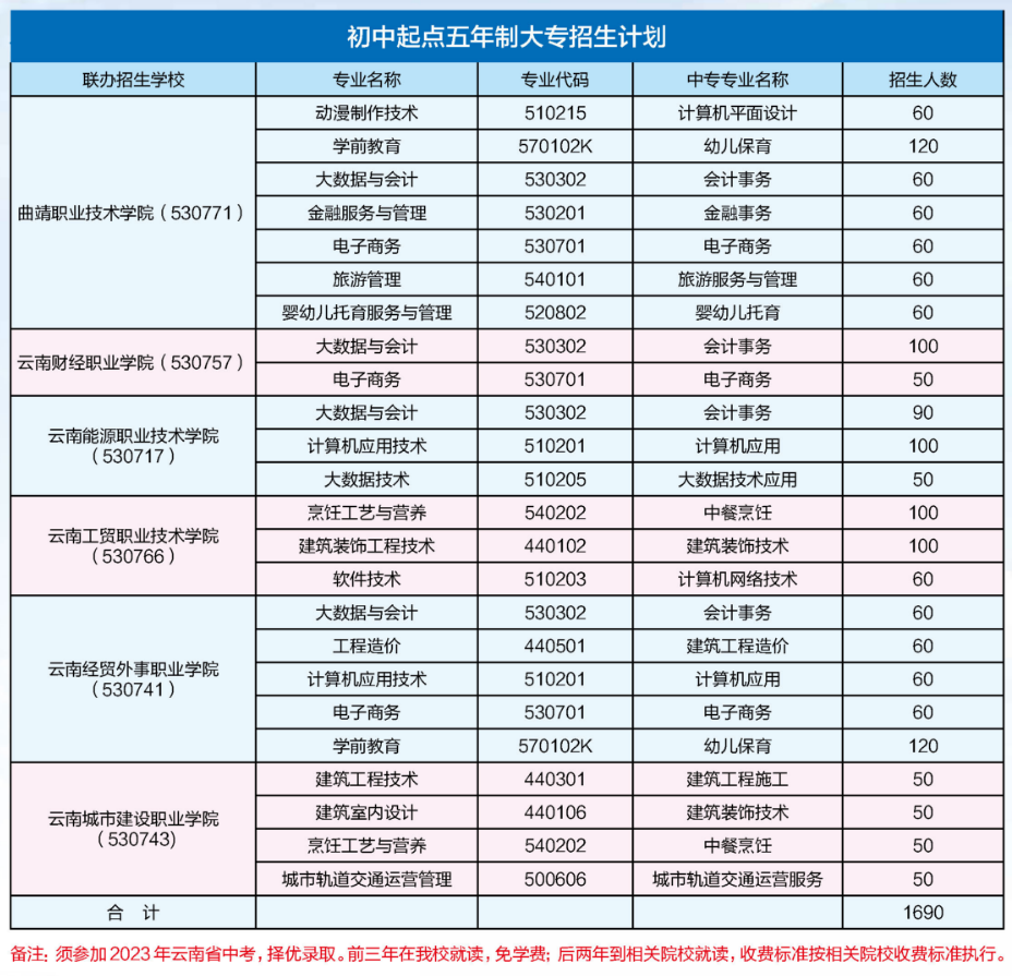 2024年新澳門夭夭好彩,專業(yè)調(diào)查解析說明_QHD86.794