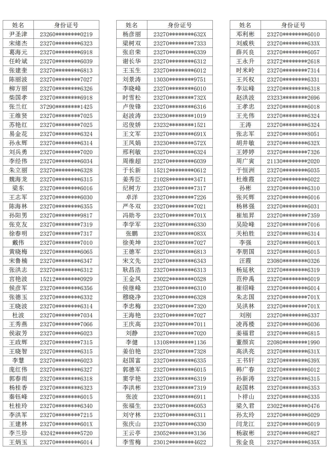 2024年新澳門今晚開獎結(jié)果,快捷問題解決指南_zShop93.772