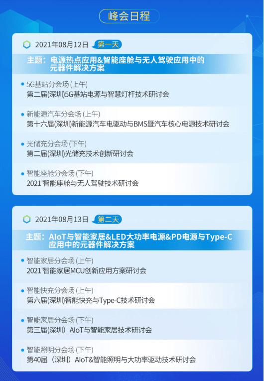 新澳門二四六開獎號碼,權(quán)威解答解釋定義_戰(zhàn)略版95.645