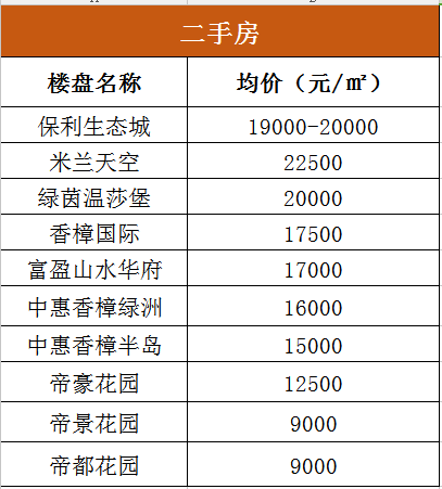 2024年香港港六+彩開獎(jiǎng)號(hào)碼,實(shí)證解讀說(shuō)明_尊享版77.544