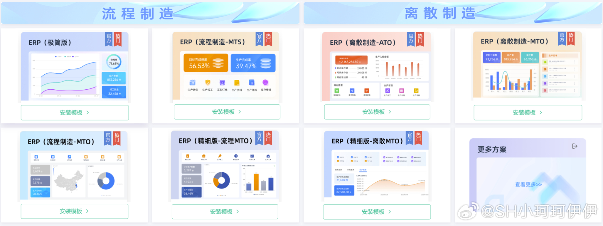 管家一肖100%正確,高效實(shí)施方法解析_Advance22.366