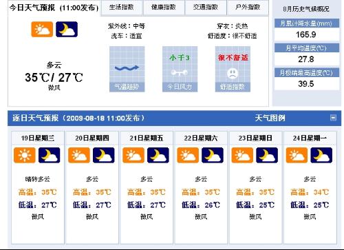 49tkcom49圖庫資料大全,最佳選擇解析說明_watchOS86.562