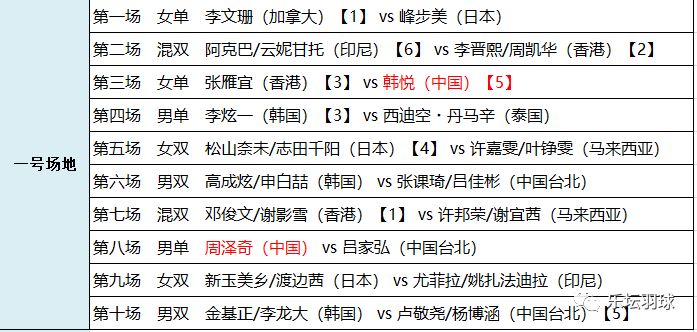 2024澳門特馬今晚開獎56期的,最新解答解析說明_進階版35.168