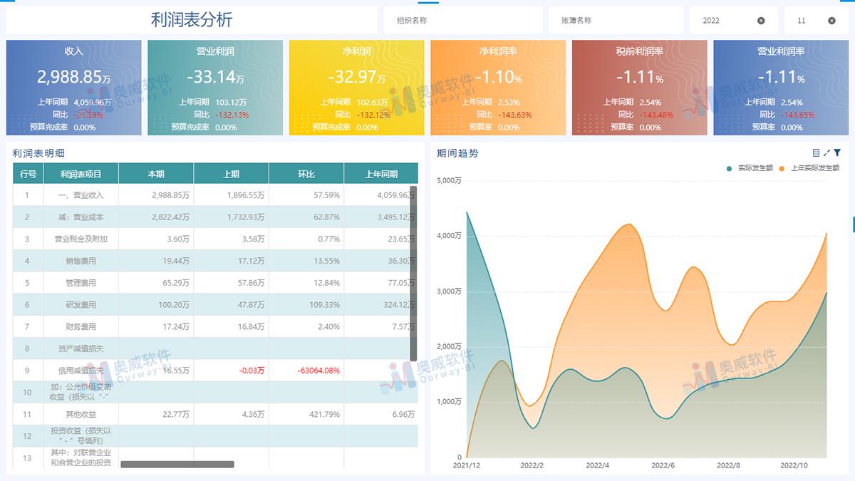 新澳天天免費(fèi)資料大全,定制化執(zhí)行方案分析_Prime95.771