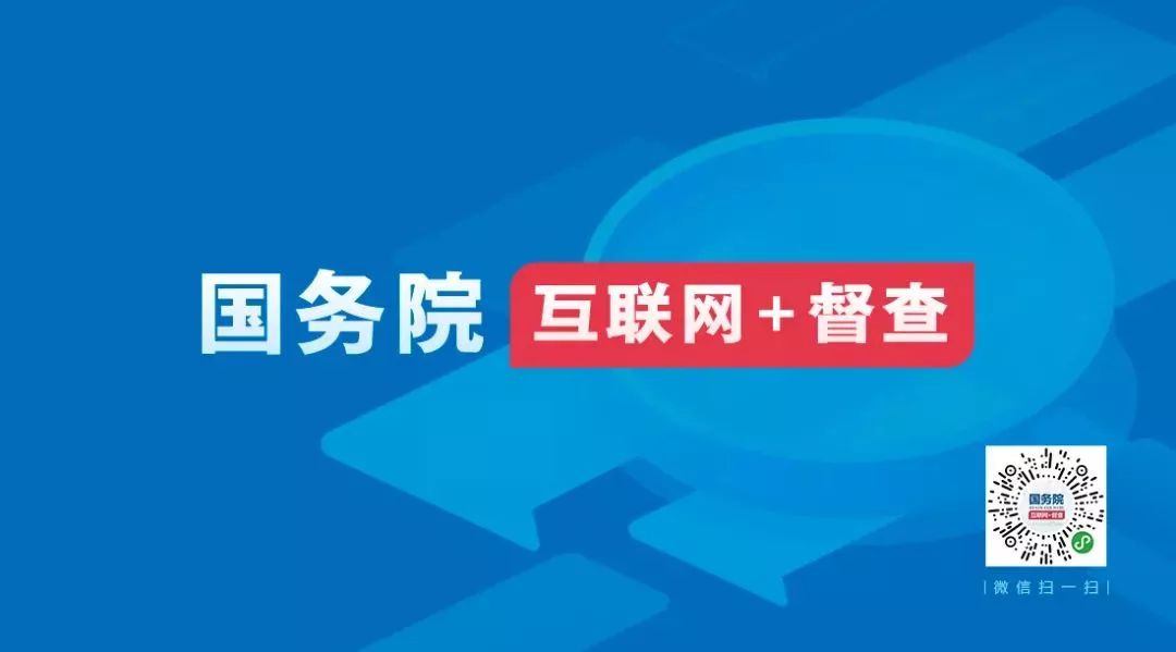 2024澳門正版免費精準(zhǔn)大全,實效性解析解讀策略_Nexus24.95