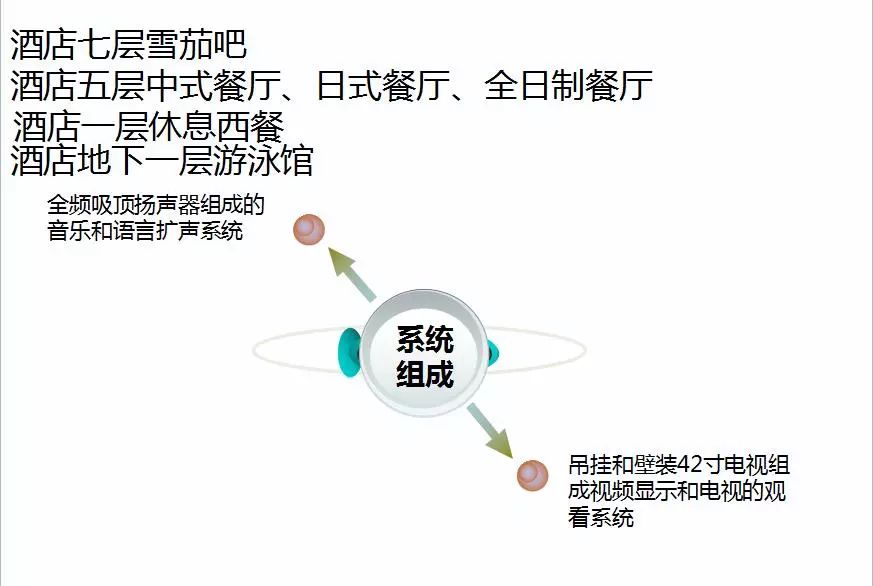 澳門100%最準一肖,適用性策略設計_The19.620