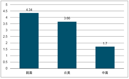 一碼一肖一特一中2024,決策資料解釋落實(shí)_AR版53.427