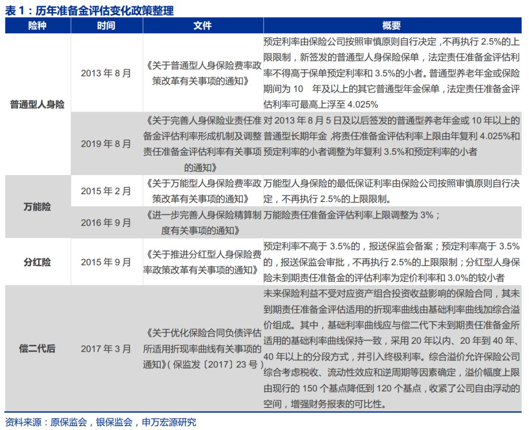 香港二四六開獎(jiǎng)免費(fèi)結(jié)果,完善的機(jī)制評(píng)估_V版23.655