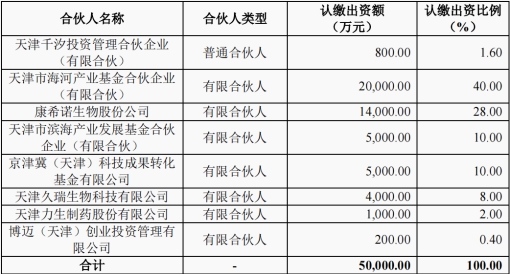 香港6合開獎結(jié)果+開獎記錄2024,完善的執(zhí)行機(jī)制分析_Lite40.58