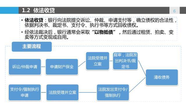 2024年新澳門(mén)今晚開(kāi)什么,標(biāo)準(zhǔn)化流程評(píng)估_移動(dòng)版86.203