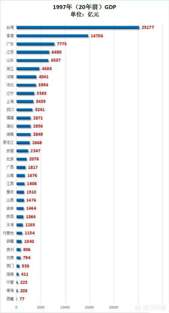 2024年香港港六+彩開獎號碼,實(shí)地評估策略數(shù)據(jù)_黃金版26.975