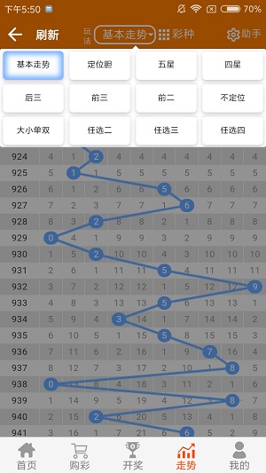 2024新澳門天天開好彩大全孔的五伏,專業(yè)解析評估_R版58.638