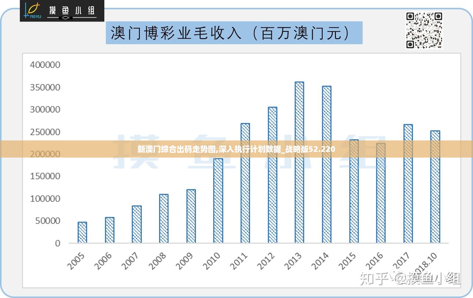 港澳經典(2024已更新),實地分析考察數據_Elite64.666