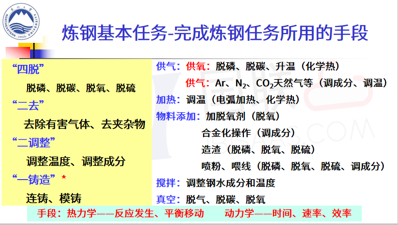 2024新澳門今晚開獎(jiǎng)號(hào)碼和香港,確保成語(yǔ)解釋落實(shí)的問(wèn)題_經(jīng)典版39.269