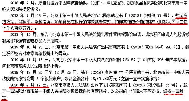 新澳門今晚必開一肖一特,最新調(diào)查解析說明_專屬版49.963