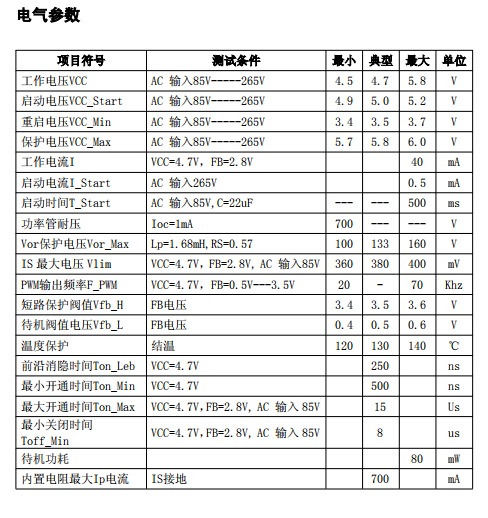 2024年天天開好彩資料,安全性計劃解析_4DM71.338