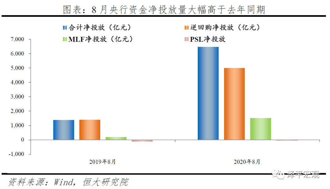 2024澳門特馬今晚開,實地數據驗證分析_Galaxy82.259