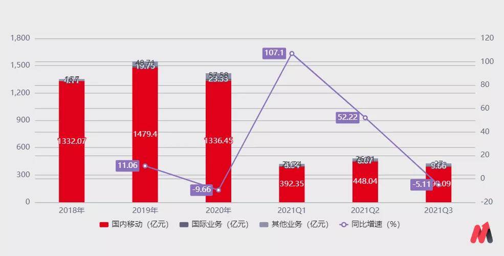 澳門正版內(nèi)部免費資料,市場趨勢方案實施_標配版24.877