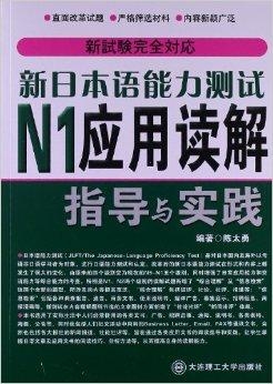 澳門管家婆100%精準(zhǔn),傳統(tǒng)解答解釋落實(shí)_挑戰(zhàn)款83.692