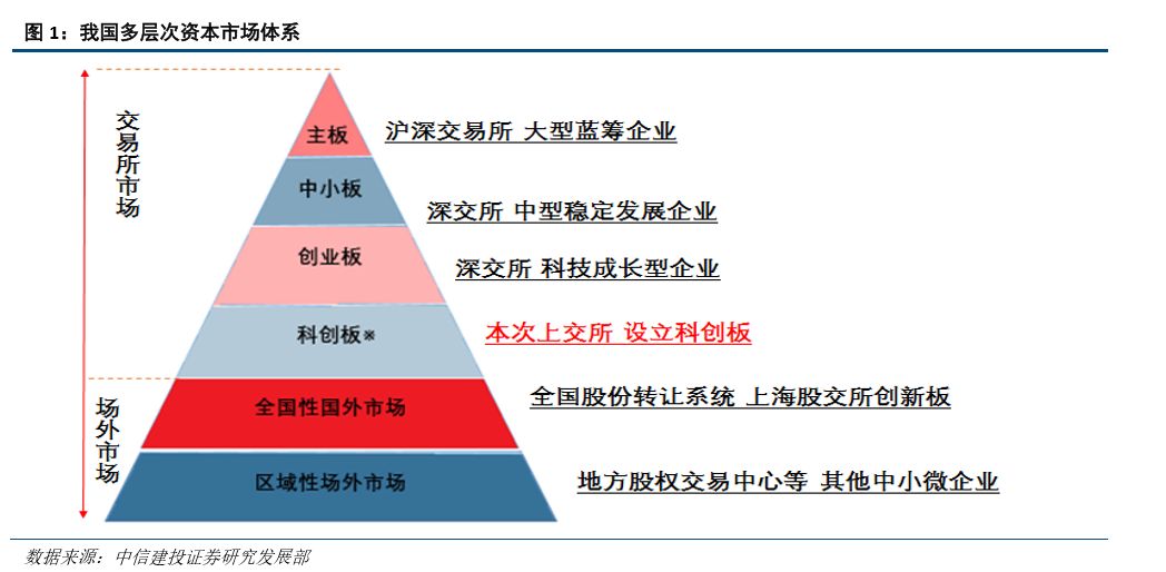 澳門今晚精準(zhǔn)開(kāi)四不像,新興技術(shù)推進(jìn)策略_高級(jí)款36.238