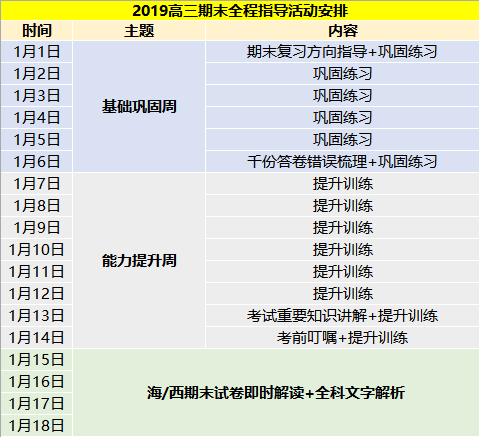 2024新澳門開獎(jiǎng)結(jié)果記錄,效率資料解釋定義_tool92.392