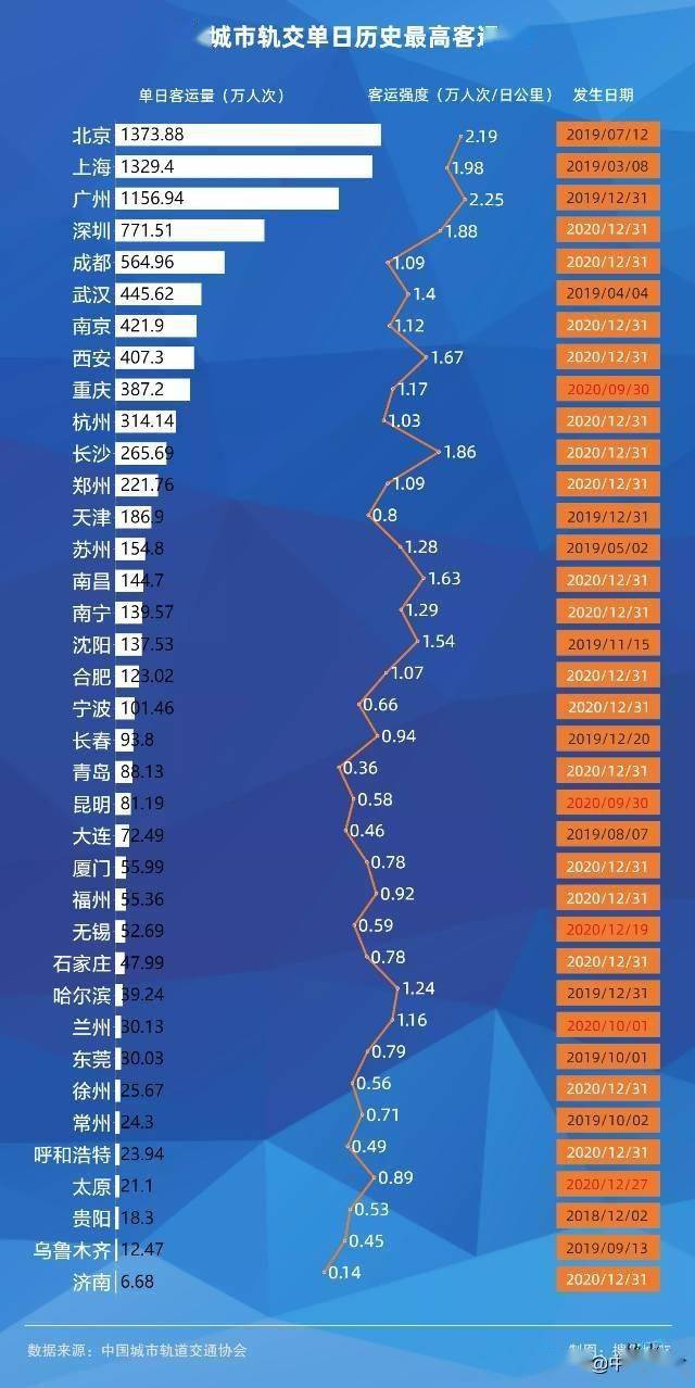 2024澳門今晚開獎號碼香港記錄,最佳精選解釋定義_N版41.617