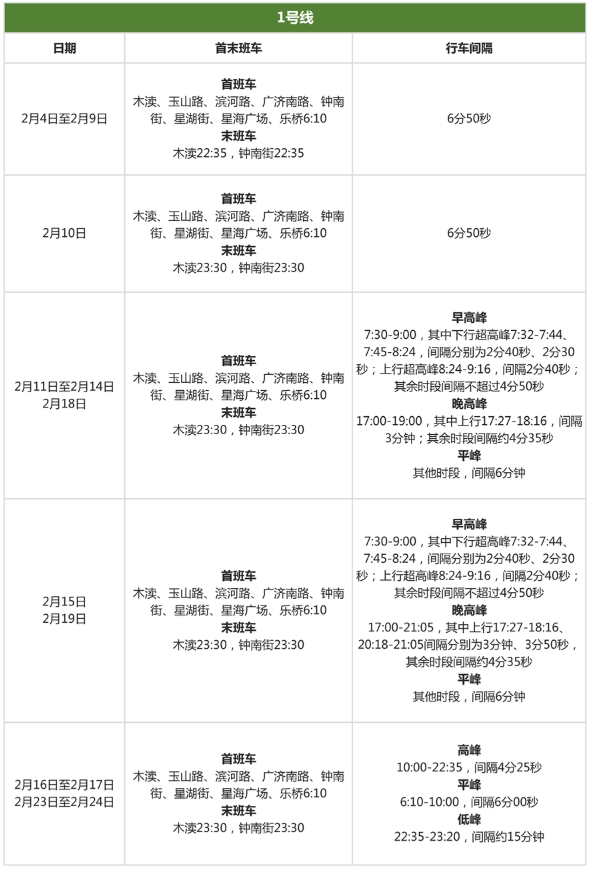 新澳今晚三中三必中一組,數(shù)據(jù)驅動方案實施_L版96.774